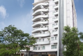 CAMELLIA HOTEL 